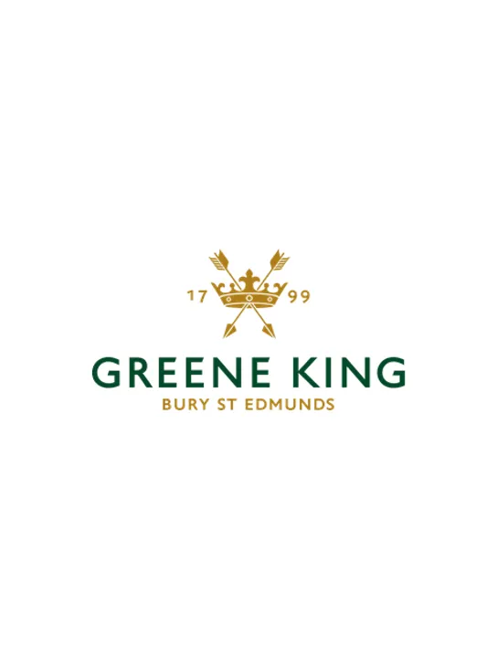 Greene King