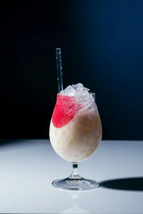 MIAMI’S VALENTINO LONGO NAMED NORTH AMERICA’S ‘MOST IMAGINATIVE BARTENDER’ IN 13TH ANNUAL COMPETITION PRESENTED BY BOMBAY SAPPHIRE® GIN