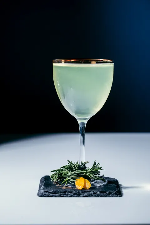 MIAMI’S VALENTINO LONGO NAMED NORTH AMERICA’S ‘MOST IMAGINATIVE BARTENDER’ IN 13TH ANNUAL COMPETITION PRESENTED BY BOMBAY SAPPHIRE® GIN