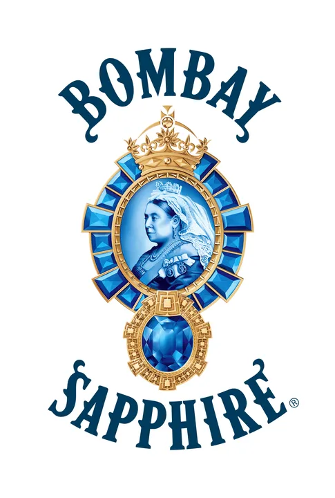 BS JEWEL CREST LOGO POS 100 RGB.jpg