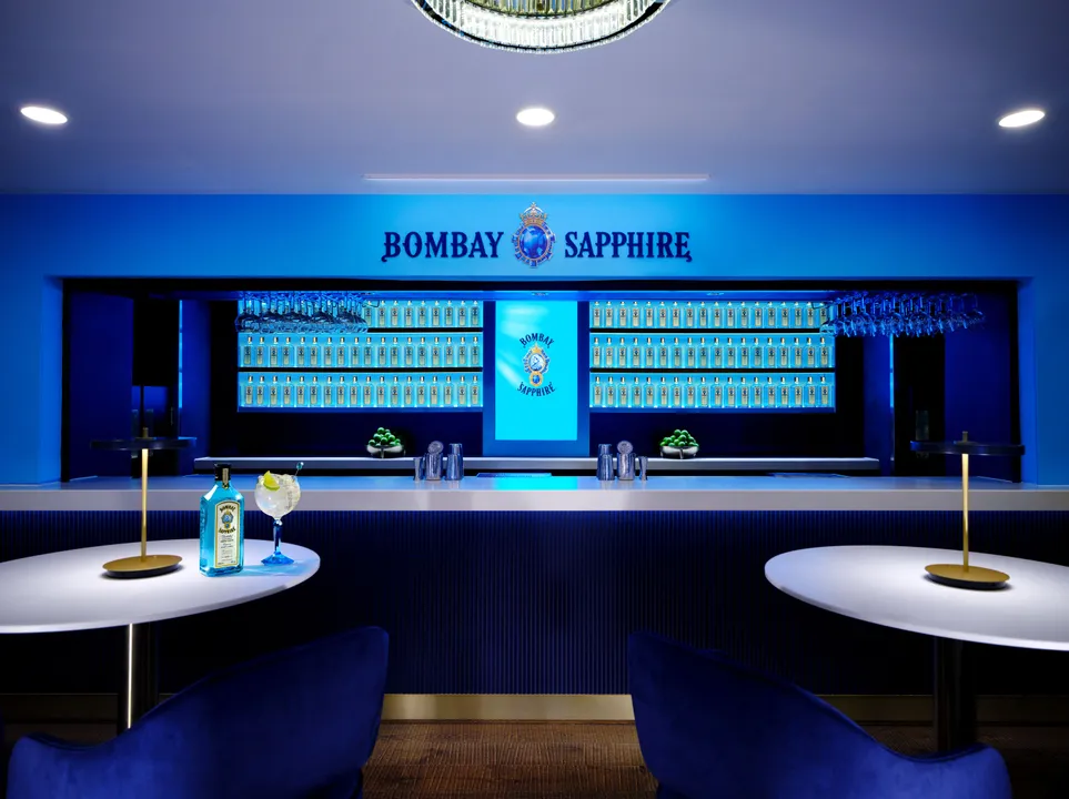 1. RAH_BOMBAY_BAR_MAIN_LHS_BOTTLES_SERVE_1095_300dpi.jpg (1)