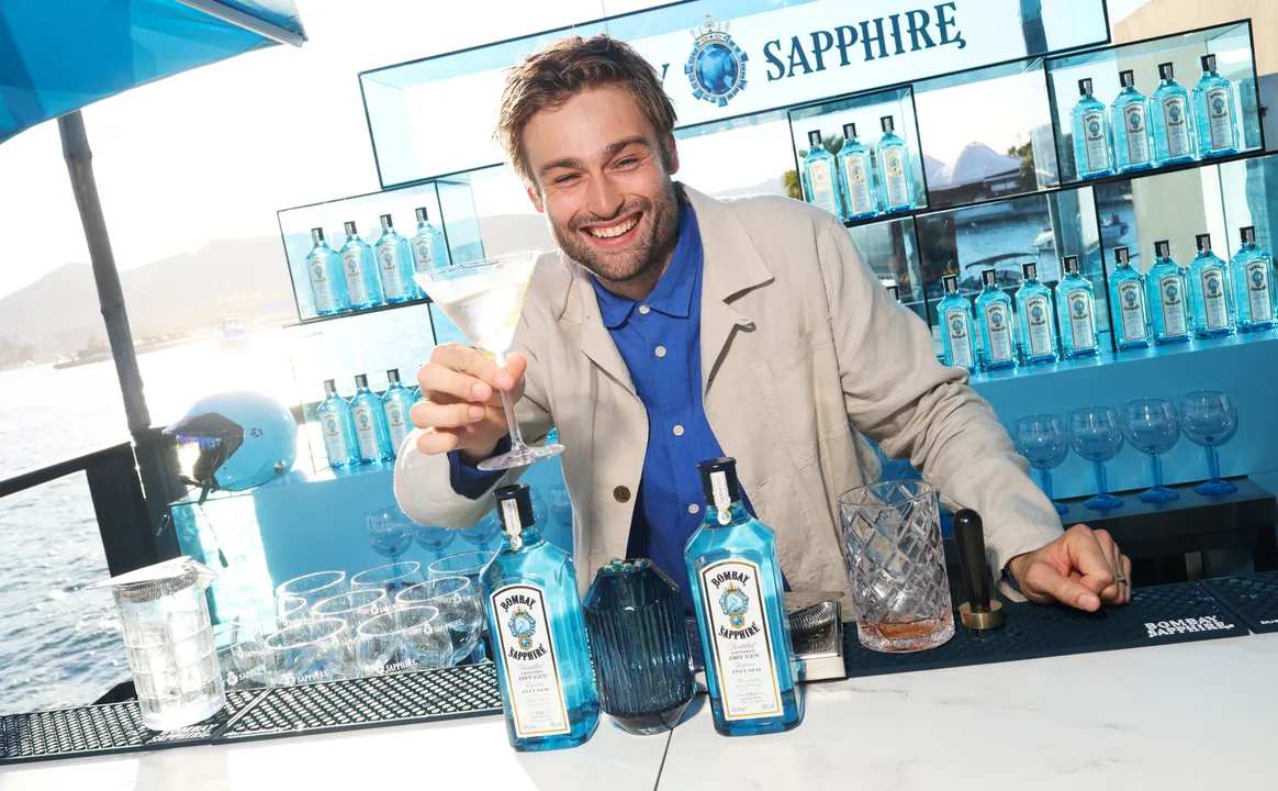 Douglas Booth020.JPG