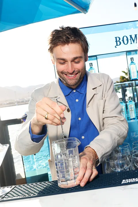Douglas Booth019.JPG