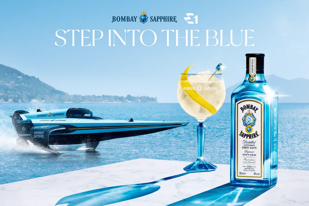 b1e43c16-8c00-4bde-b1cc-811c47d87064-Bombay-Sapphire-x-E1-Key-Art_SL_Foiling_Landscape_Tighter (1).png
