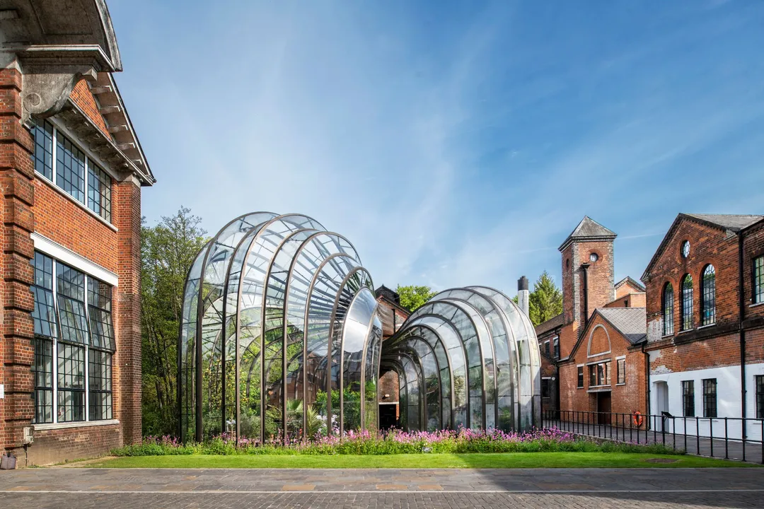 Bombay Sapphire Distillery - Glasshouses 5.jpg (1)