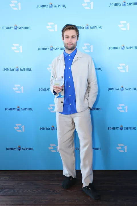 Douglas Booth002.JPG