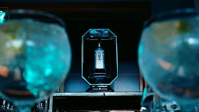 BOMBAY SAPPHIRE_GLOBAL_AOKI RACING PARTNERSHIP_SHORT VIDEO_16x9_FINAL_NO LOGO.mp4