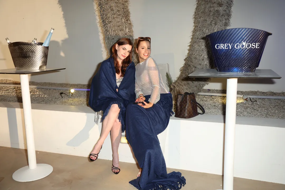Copy of GETTY - Charli Howard  - Dave Benett.JPG