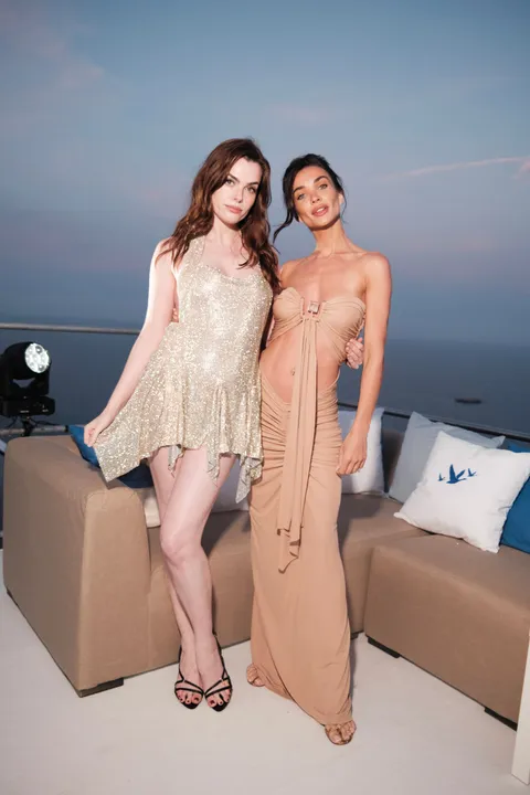 AMY JACKSON &amp; CHARLI HOWARD BY GEORGE GOTTLIEB-3510.jpg