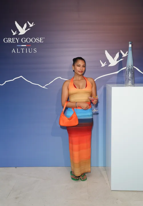 Copy of GETTY - Vanessa White - Dave Benett.JPG