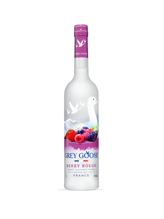 FY26_GreyGoose_BerryRouge_ BottleCutout_Front_1L_GTR.jpg