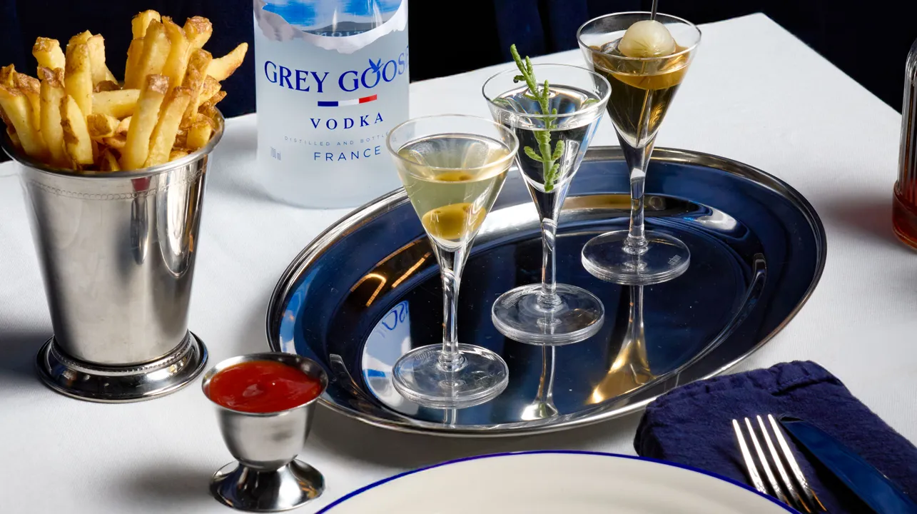 b872be57-cab3-4116-8937-c27bfd7d8a1d-Fries martini0313-Enhanced-SR-3.jpg