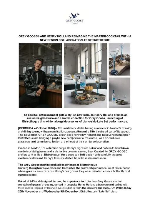 Henry Holland Press Release_FINAL 26TH OCTOBER.docx.pdf