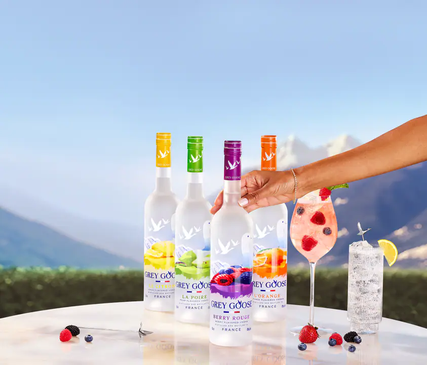 Grey Goose Berry Rouge 2.png